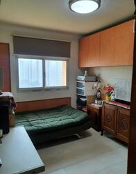 Blk 175D Punggol Field (Punggol), HDB 4 Rooms #637765001